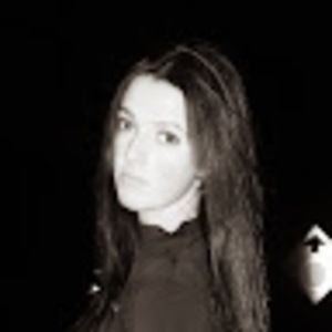 Meet your Posher, Kiley